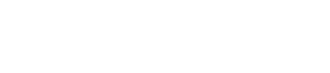 idamon_lawyers_c_white_on